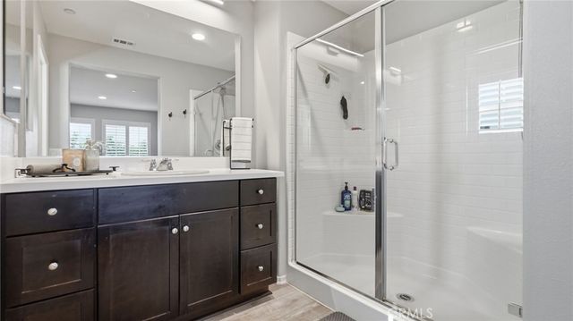 3996 S Manitoba, Ontario, CA 91761