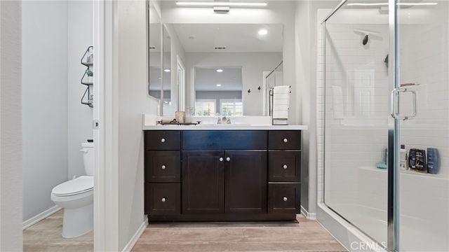3996 S Manitoba, Ontario, CA 91761
