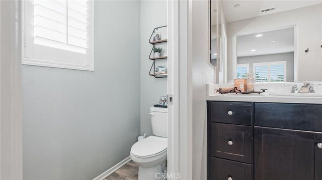 3996 S Manitoba, Ontario, CA 91761