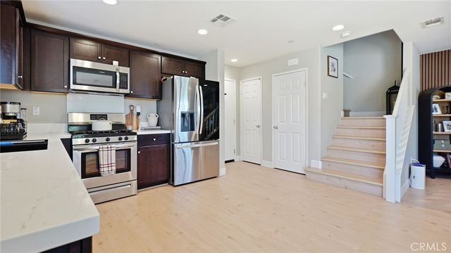 3996 S Manitoba, Ontario, CA 91761