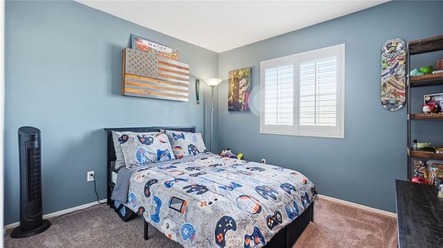 3996 S Manitoba, Ontario, CA 91761