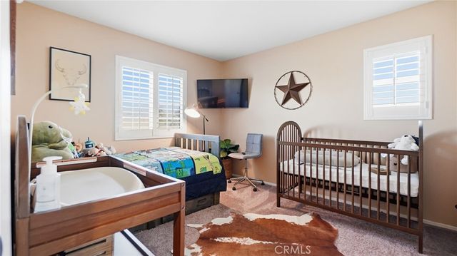 3996 S Manitoba, Ontario, CA 91761