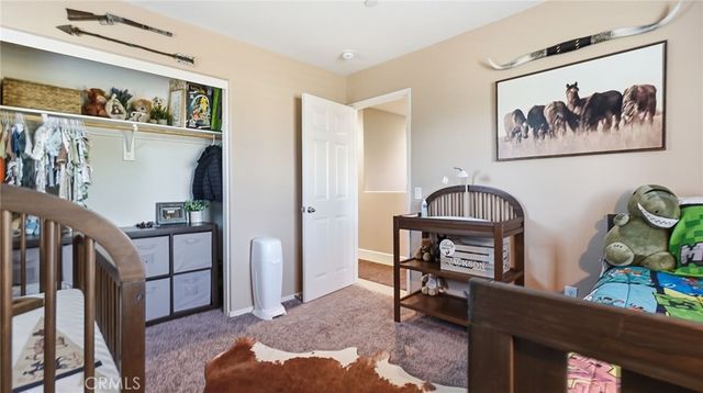 3996 S Manitoba, Ontario, CA 91761