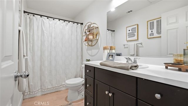 3996 S Manitoba, Ontario, CA 91761