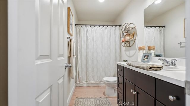 3996 S Manitoba, Ontario, CA 91761
