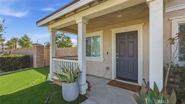 3996 S Manitoba, Ontario, CA 91761