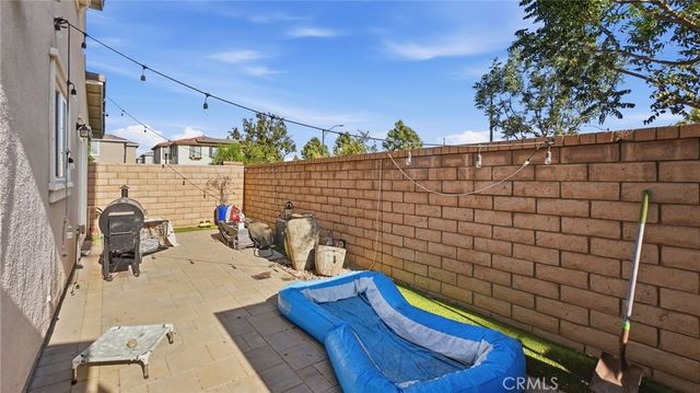 3996 S Manitoba, Ontario, CA 91761