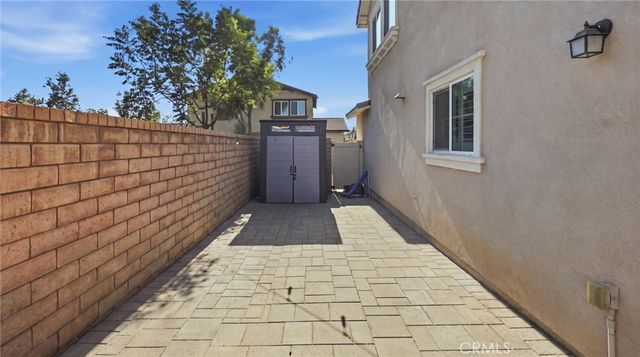 3996 S Manitoba, Ontario, CA 91761