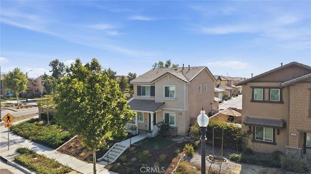 3996 S Manitoba, Ontario, CA 91761