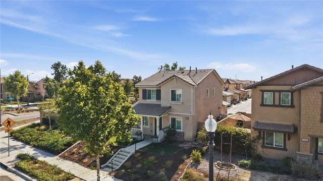 3996 S Manitoba, Ontario, CA 91761