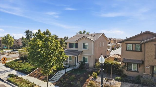 3996 S Manitoba, Ontario, CA 91761