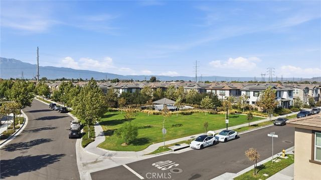 3996 S Manitoba, Ontario, CA 91761
