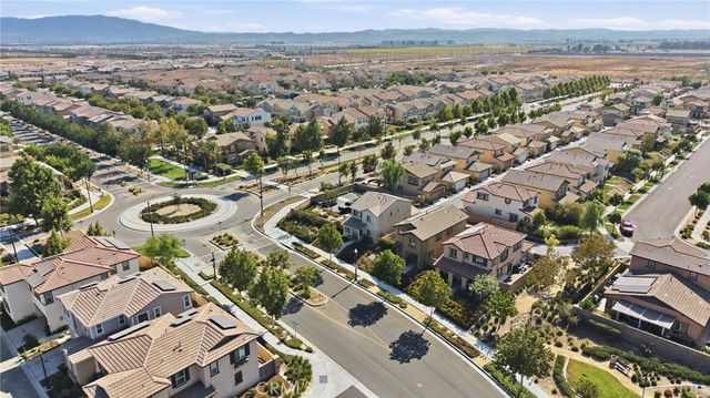 3996 S Manitoba, Ontario, CA 91761