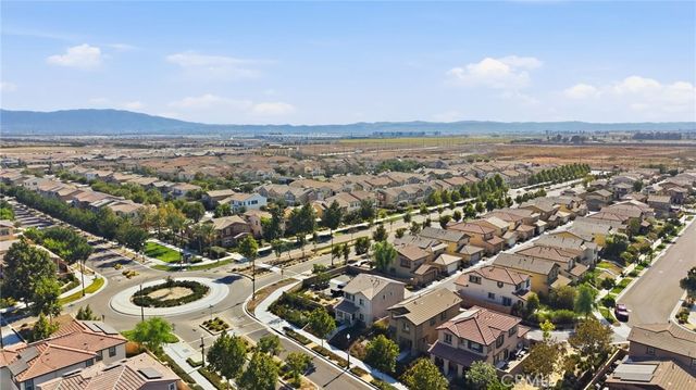 3996 S Manitoba, Ontario, CA 91761