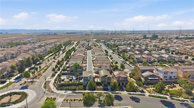 3996 S Manitoba, Ontario, CA 91761