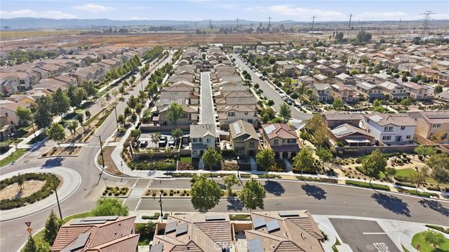 3996 S Manitoba, Ontario, CA 91761