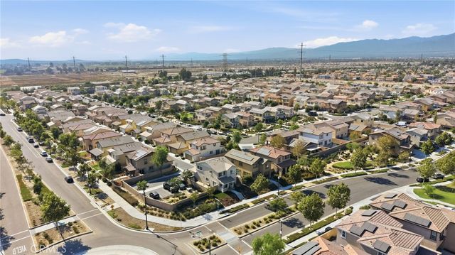3996 S Manitoba, Ontario, CA 91761