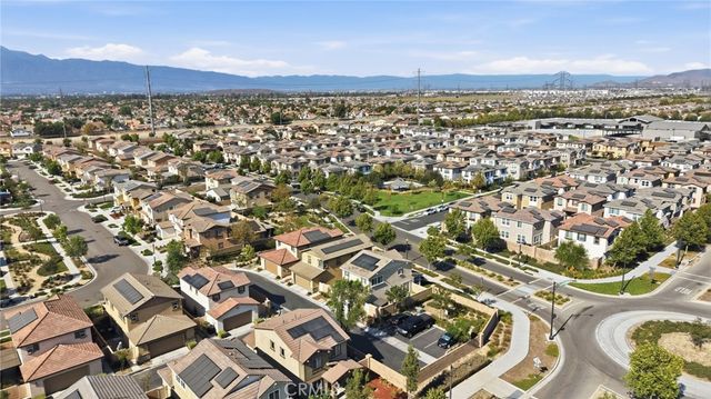 3996 S Manitoba, Ontario, CA 91761