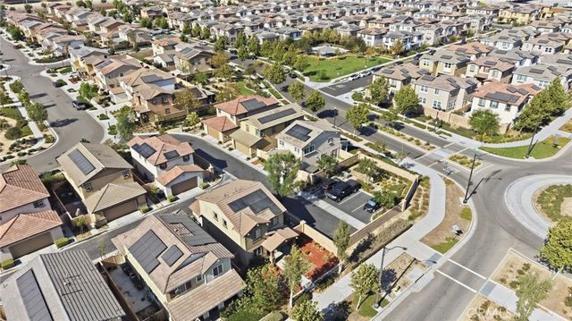 3996 S Manitoba, Ontario, CA 91761