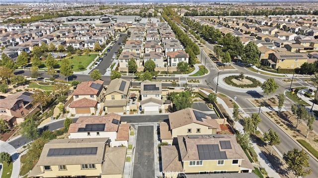 3996 S Manitoba, Ontario, CA 91761