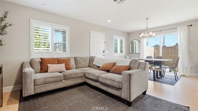 3996 S Manitoba, Ontario, CA 91761