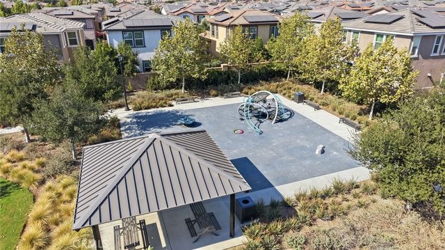 3996 S Manitoba, Ontario, CA 91761