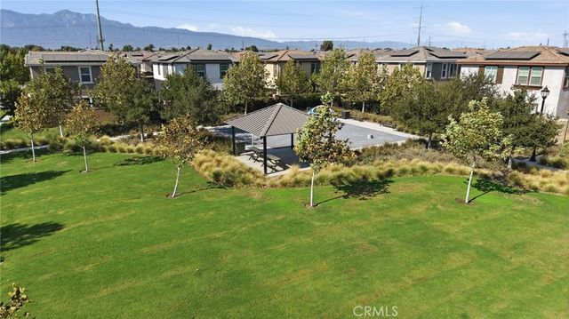 3996 S Manitoba, Ontario, CA 91761