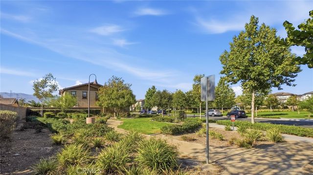 3996 S Manitoba, Ontario, CA 91761