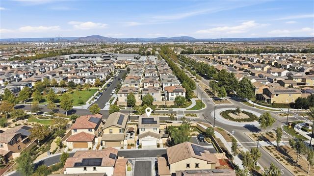 3996 S Manitoba, Ontario, CA 91761