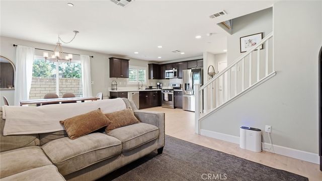 3996 S Manitoba, Ontario, CA 91761