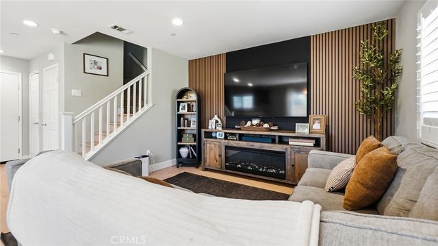 3996 S Manitoba, Ontario, CA 91761