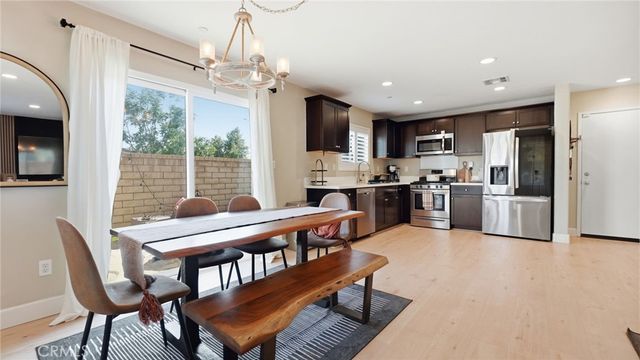 3996 S Manitoba, Ontario, CA 91761