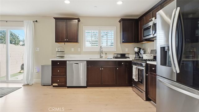 3996 S Manitoba, Ontario, CA 91761