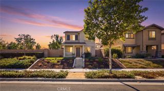 3996 S Manitoba, Ontario, CA 91761