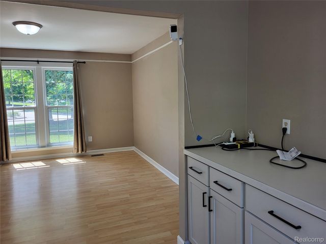 5791 Beauchamp Place, West Bloomfield Charter Township, MI 48322