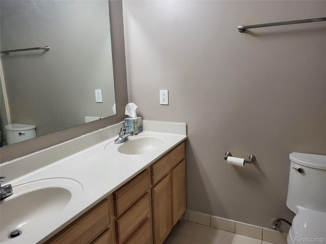 5791 Beauchamp Place, West Bloomfield Charter Township, MI 48322
