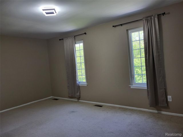 5791 Beauchamp Place, West Bloomfield Charter Township, MI 48322