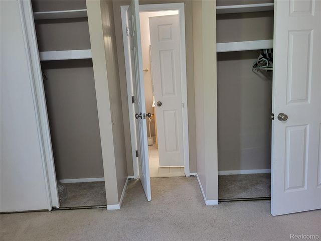 5791 Beauchamp Place, West Bloomfield Charter Township, MI 48322