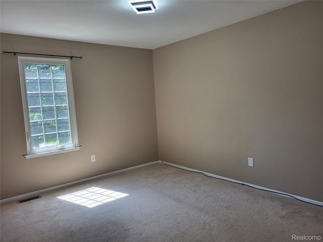 5791 Beauchamp Place, West Bloomfield Charter Township, MI 48322