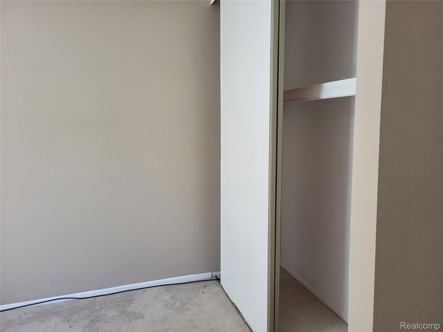 5791 Beauchamp Place, West Bloomfield Charter Township, MI 48322