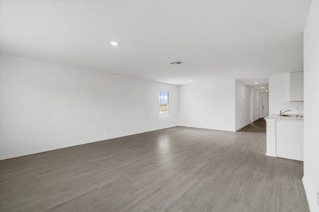 239 Twilight Breeze WAY, Hutto, TX 78634