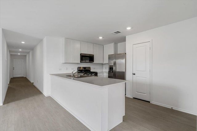 239 Twilight Breeze WAY, Hutto, TX 78634