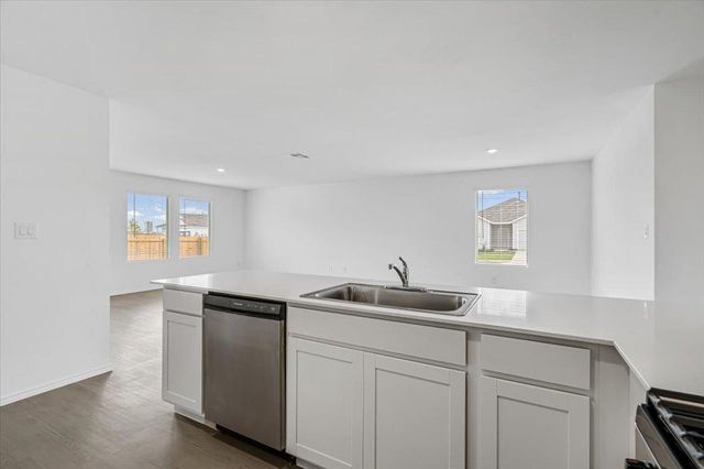 239 Twilight Breeze WAY, Hutto, TX 78634