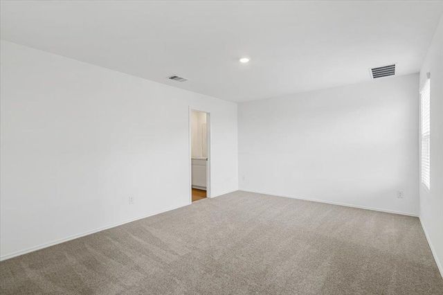 239 Twilight Breeze WAY, Hutto, TX 78634