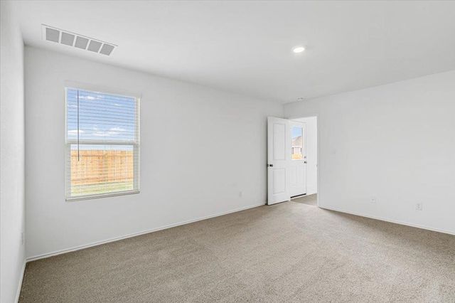 239 Twilight Breeze WAY, Hutto, TX 78634