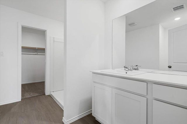 239 Twilight Breeze WAY, Hutto, TX 78634