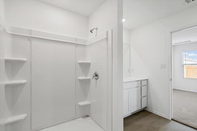 239 Twilight Breeze WAY, Hutto, TX 78634