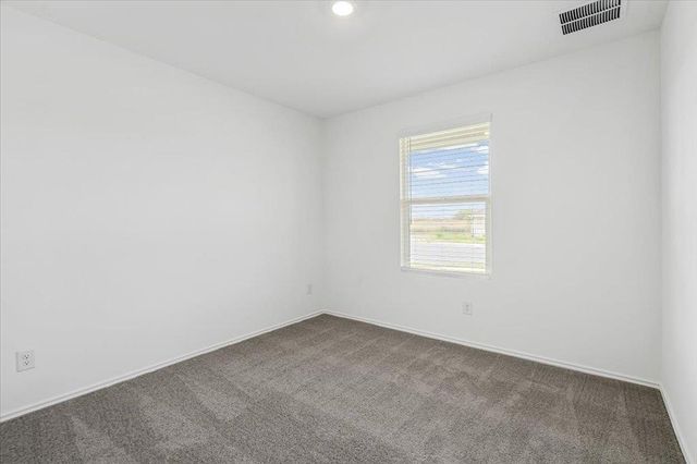 239 Twilight Breeze WAY, Hutto, TX 78634