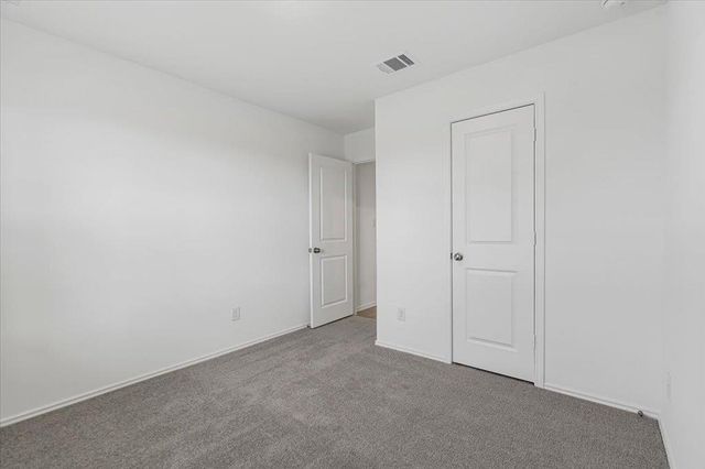 239 Twilight Breeze WAY, Hutto, TX 78634