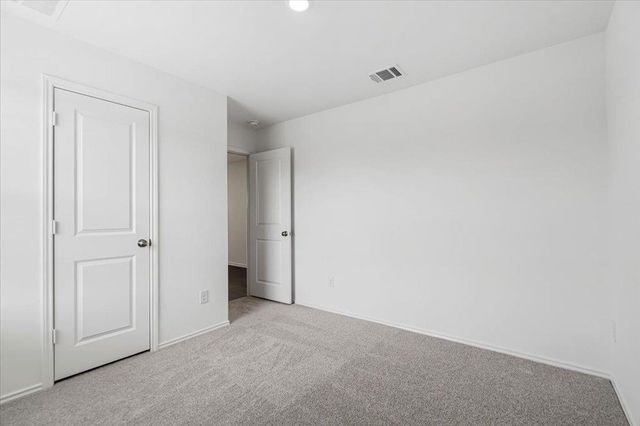 239 Twilight Breeze WAY, Hutto, TX 78634